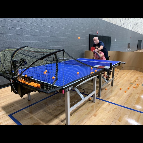 Meet your Posher, Samantha - Picture 3 of 6